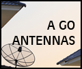 A GO ANTENNAS