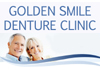 Golden Smile Denture Clinic