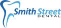 SMITH STREET DENTAL