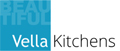 Kitchen Renovators Penrith