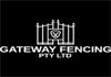 Fencing Contractors Blacktown