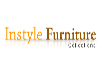 Instyle Furniture