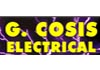 GEORGE COSIS ELECTRICAL
