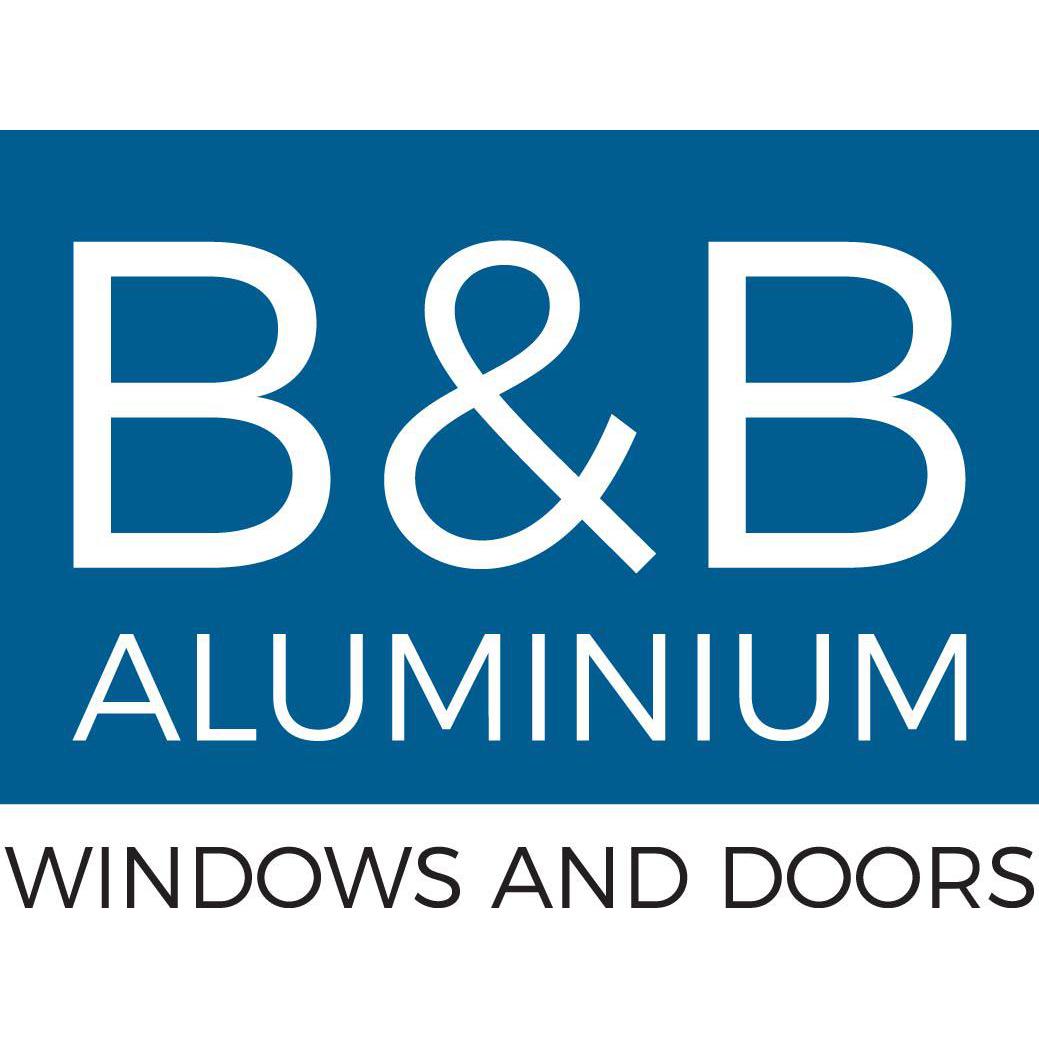 B B Aluminium Products Pty Ltd