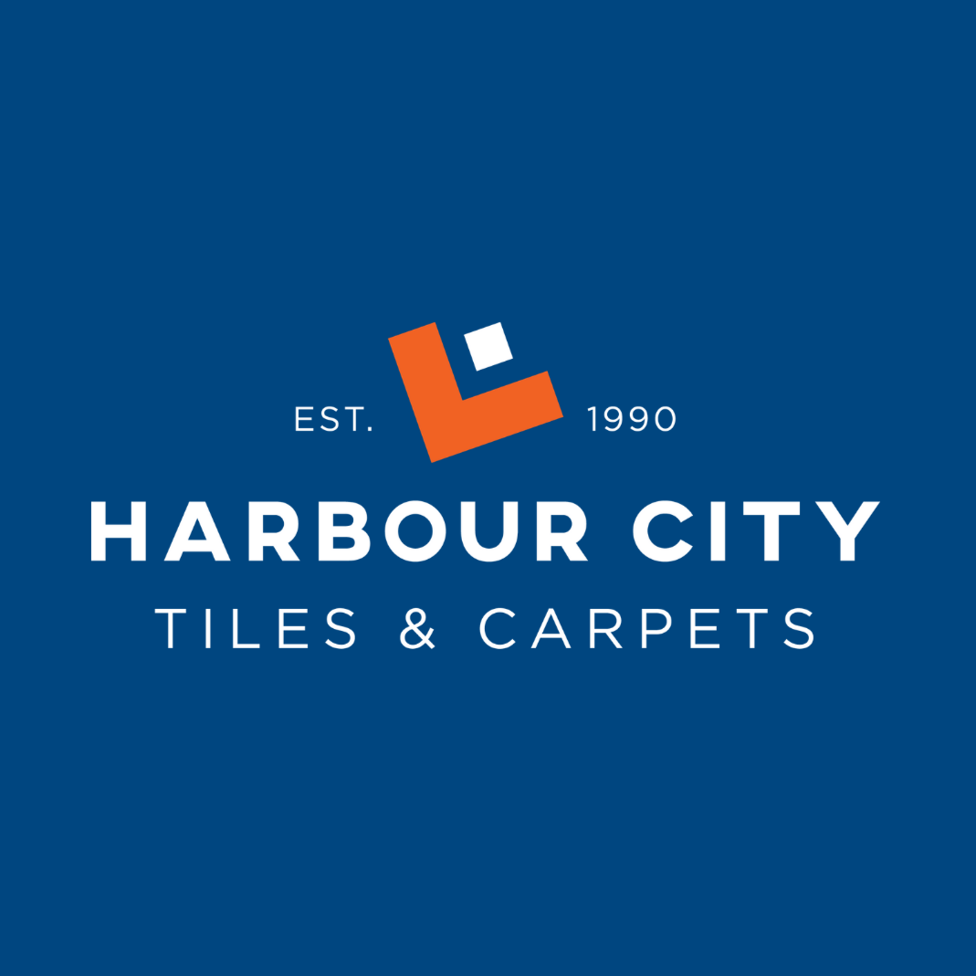 Harbour City Tiles Carpets