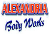 Alexandria Bodyworks