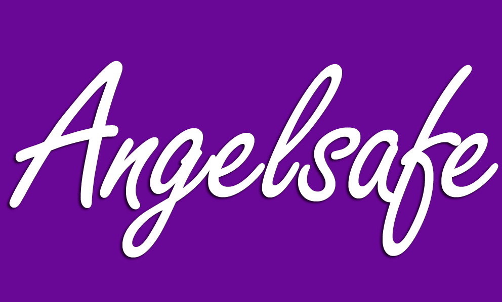 AngelSafe