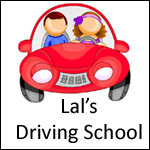 Driving Schools Liverpool