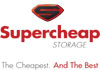 Supercheap Storage Franchise
