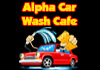 Car Washing Sydney