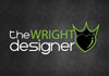The Wright Designer