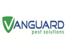 Vanguard Pest Solutions Pty Ltd