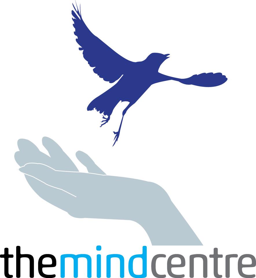 The Mind Centre