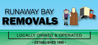 Runaway Bay Removals (QLD) Pty Ltd