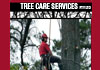 Tree Care Services Pty Ltd