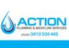 Action Plumbing Backflow Services