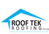 Roof Tek Roofing Pty Ltd