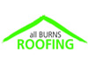 All Burns Roofing