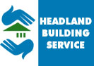 Headland Building