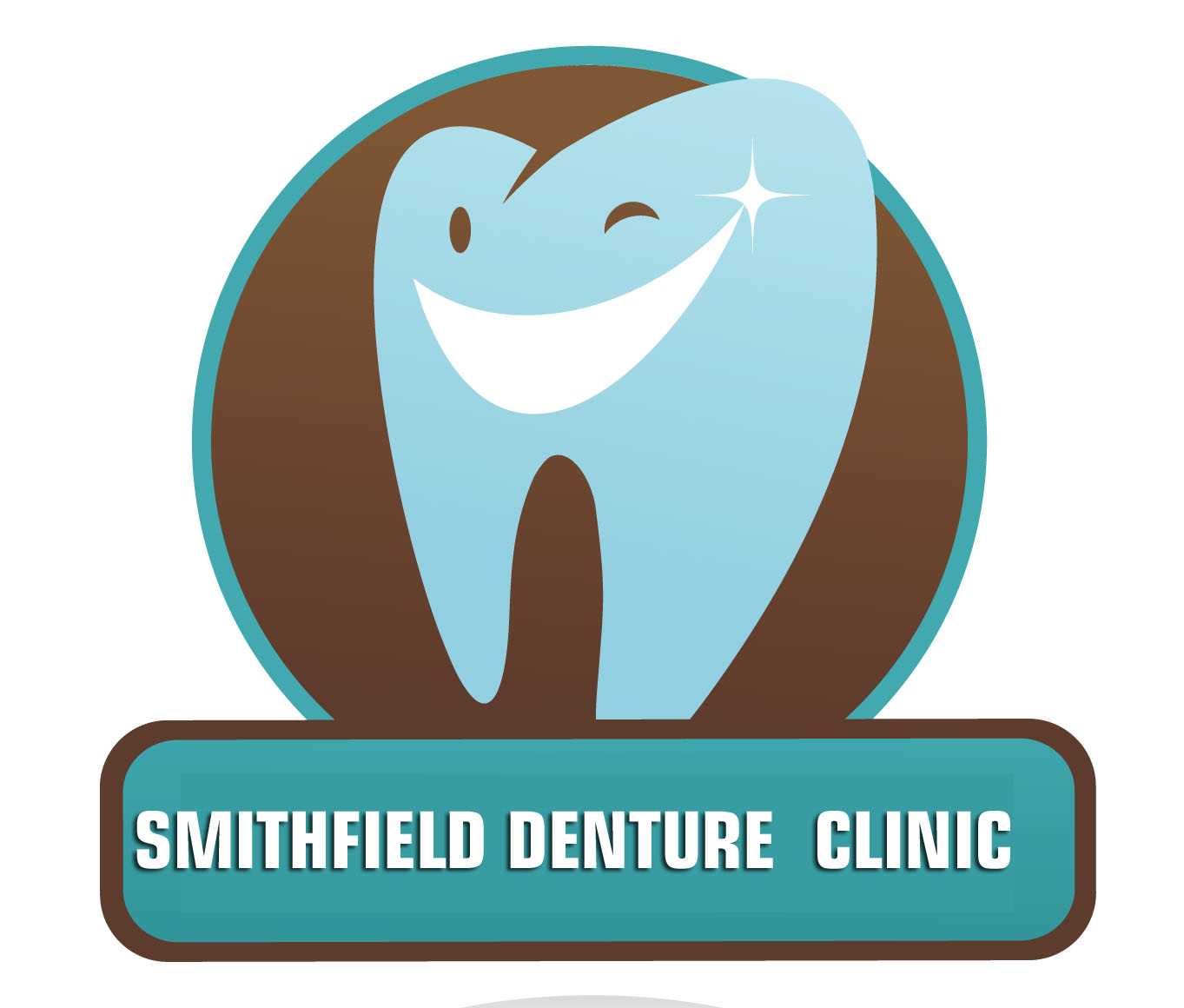 FAIRFIELD DENTURE CLINIC