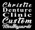 Dell & Ben Christie Denture Clinic & Prosthetist