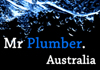 Mr Plumber Australia Pty Ltd