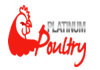 Platinum Poultry