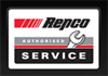 Mortdale Automotive Services A Member of Repco Authorised Service