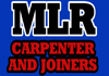 MLR Carpenter Joiners
