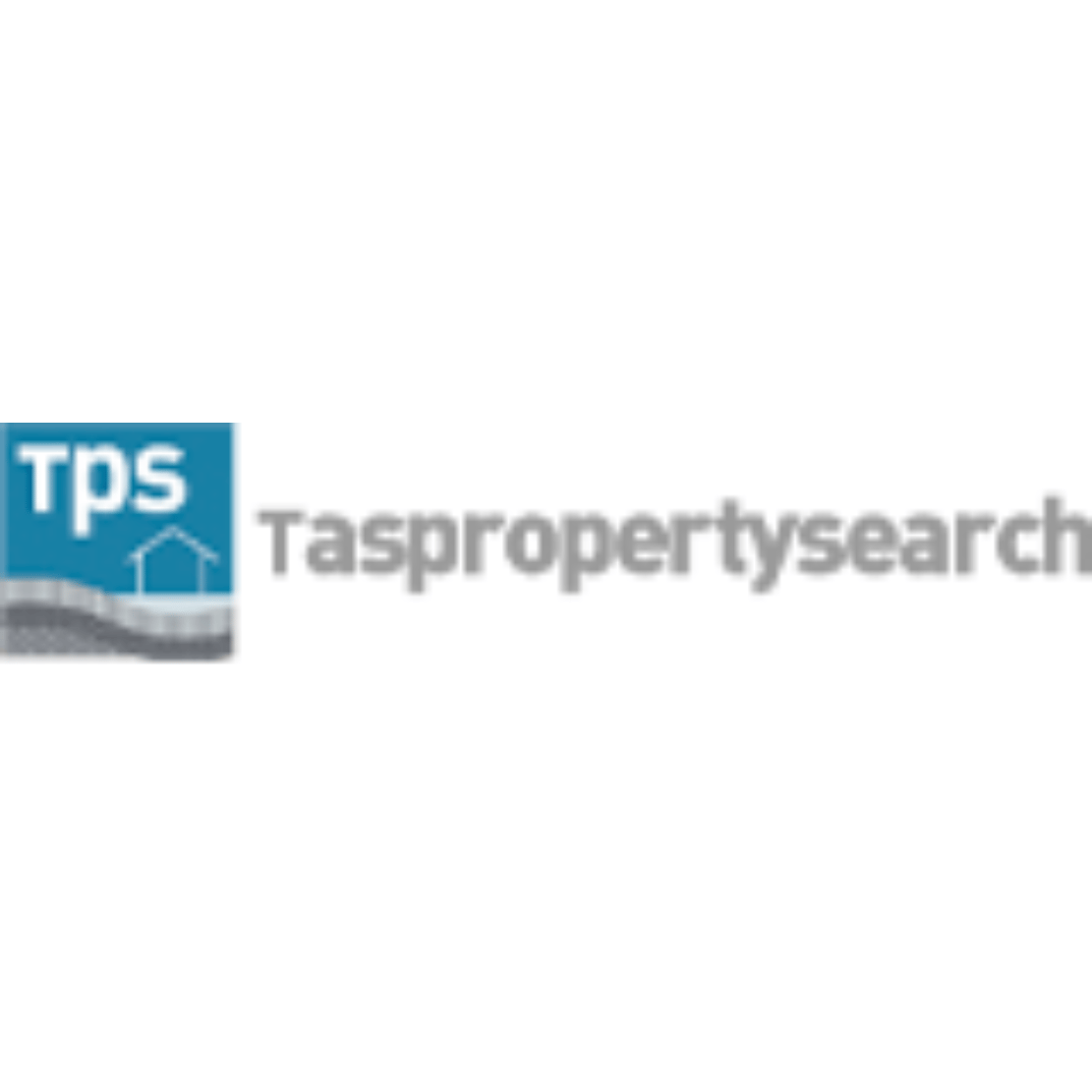 Tas Property Search