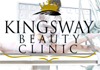 Kingsway Beauty Clinic