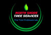 North Shore Tree Service