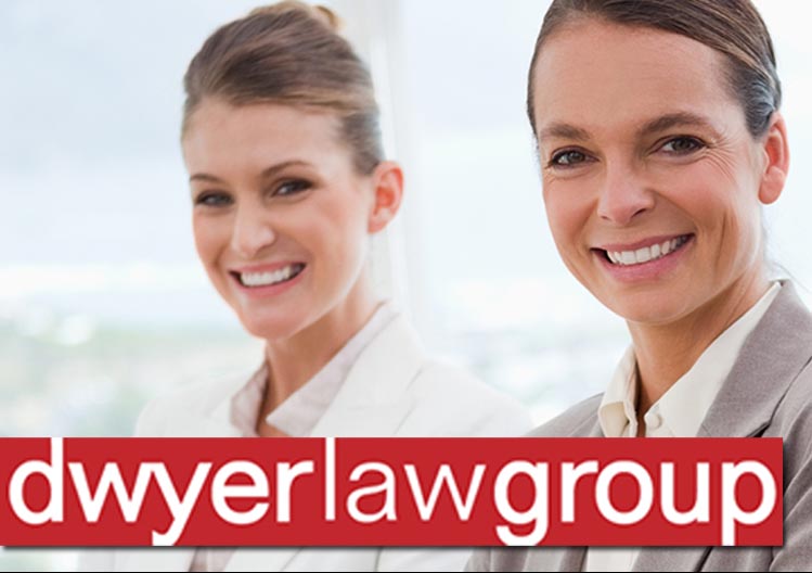 Dwyer Law Group Pty Ltd