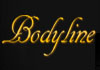 Bodyline