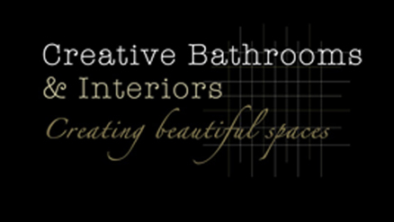 Creative Bathrooms & Interiors