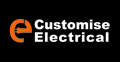 Customise Electrical