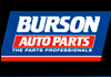 Burson Auto Parts Blacktown