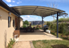 Pioneer Shade Structures - Carport Specialist