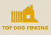 Fencing Contractors North Shore