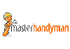 Handyman Trade Services