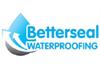 Waterproofing Blacktown