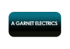 A Garnet Electrics Lic No EC24443