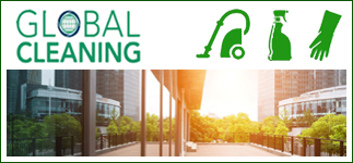 Global Cleaning