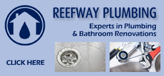 Reefway Plumbing