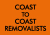 Coast to Coast Removalists
