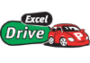 Excel Drive