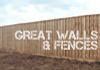 Fencing Contractors Penrith