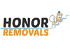 Removalists North Shore