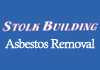 Asbestos Removal Illawarra