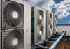Air Conditioning Service Campbelltown